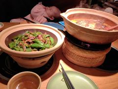 -吃饭皇帝大(长宁龙之梦店)