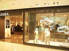 -凯德MALL(望京店)