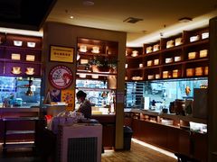 -桂小厨广西菜(水晶城店)