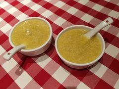 -西贝(上海我格广场店)