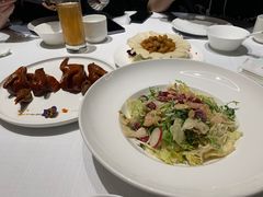 -北京厨房(西安SKP店)