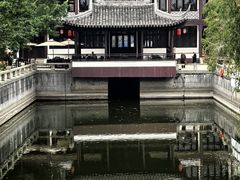 -南沙蒲洲花园