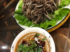 -望海湾·清真餐厅