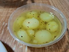 -肖家客饸饹面(郑州总店)