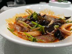 -解家河南菜(金水路店)