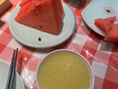 -三十六味匠猪蹄(三元桥店)