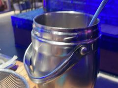 -山河屯铁锅炖鲜鹅·东北菜(开发区一店)