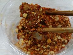-蜀串香牛杂火锅串串