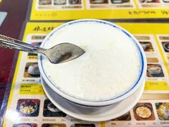 -民信老铺(人民路店)