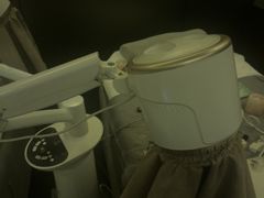 -华夏良子·足道SPA艾灸(金皇大厦店)
