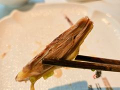 -柴门·头啖汤(天安千树店)