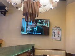 -極屋鮨牛 · 烧肉酒场(时代C馆店)
