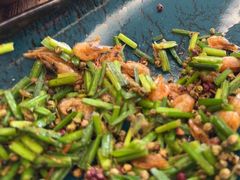 -写庭·鱼鲜川菜·宴请(铁像寺水街店)