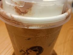 -喜茶(广州佳兆业广场店)