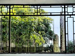 -杭州植物园