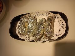 -日昌餐馆(Mini西点茂店)
