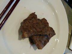 -富力希尔顿酒店·地阔自助餐厅