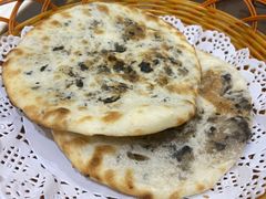 -新虹楼饭庄(崇明陈家镇店)