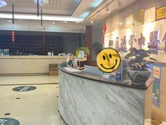 -通透堂中医·精准推拿(旗舰店)