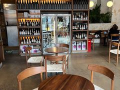 -BAKER&SPICE(祥云小镇店)