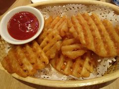 -必胜客(城西银泰店)