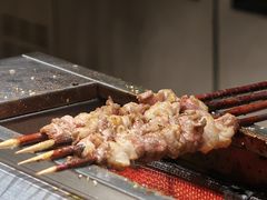 -双井轩(双井店)