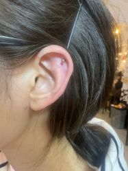 -匿名者纹身学院派·刺青