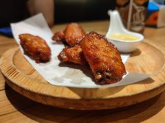 -太二酸菜鱼(汕头苏宁广场店)