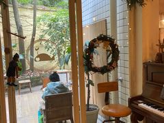 -懒鱼时光馆(沙坪坝店)