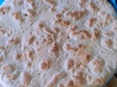 -兄弟俩老李家牛肉汤(总店)