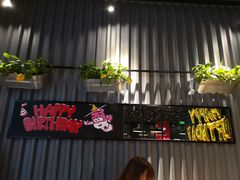 -肯德基(凤凰海店)