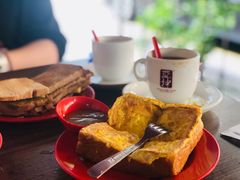 -亚坤(美芝路店)