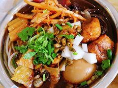 -舌尖上的米粉(阳朔二店)