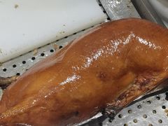 -紫光园(创始店)