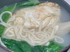 -鹿港小镇(黄金店)