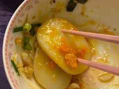 -惠食佳·朱雀(东方商厦店)