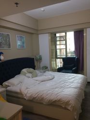 点击看大图 -百悦健康月子中心(祈悦店)