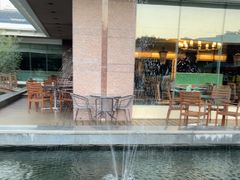 -厦门悦华酒店