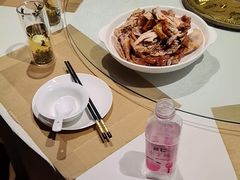 -和源祥·日照菜扛把子(万平口一店)