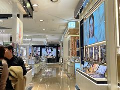 -美罗百货(观前店)