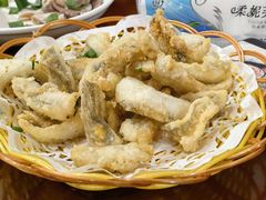 -红灯笼龙凤饭店(宁波老字号店)