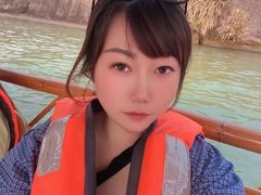 -飞天山旅游区