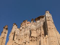 -元谋土林景区(物茂土林)