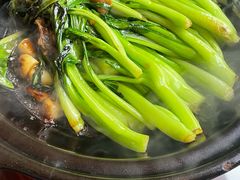 -杨记隆府(白象街店)