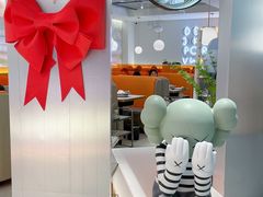 -黄记煌三汁焖锅(新佳丽江汉路店)