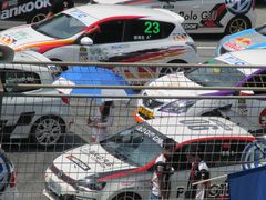 -珠海国际赛车场-卡丁车场