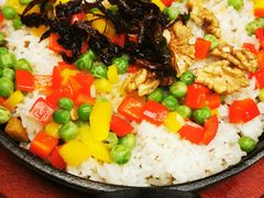 -云海肴·云南小炒·汽锅鸡(曲江大悦城店)