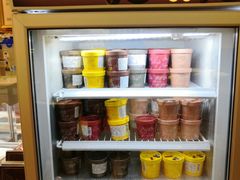 -GODIVA(王府井apm店)