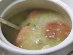 -无限虾享(同庆街店)