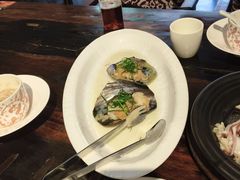 -临家闽南菜(宝洲路店)